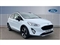Ford Fiesta Image 1