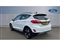 Ford Fiesta Image 2