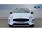 Ford Fiesta Image 3