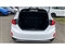 Ford Fiesta Image 4