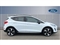 Ford Fiesta Image 5