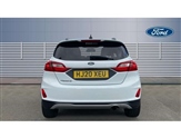 Ford Fiesta Image 6