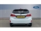 Ford Fiesta Image 6