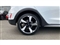 Ford Fiesta Image 7