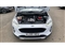 Ford Fiesta Image 8