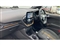Ford Fiesta Image 9
