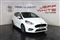 Ford Fiesta Image 1