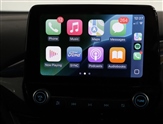 Ford Fiesta Image 2