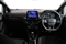 Ford Fiesta Image 3