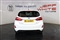 Ford Fiesta Image 4