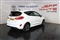Ford Fiesta Image 5