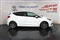 Ford Fiesta Image 6