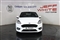 Ford Fiesta Image 7