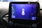 Ford Fiesta Image 9