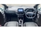 Ford Fiesta Image 10