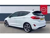 Ford Fiesta Image 2