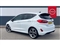 Ford Fiesta Image 2