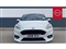 Ford Fiesta Image 3