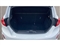 Ford Fiesta Image 4