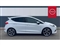 Ford Fiesta Image 5