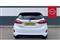 Ford Fiesta Image 6