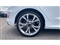 Ford Fiesta Image 7