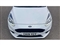 Ford Fiesta Image 8