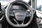 Ford Fiesta Image 10