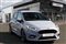 Ford Fiesta Image 1