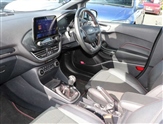 Ford Fiesta Image 2