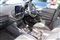 Ford Fiesta Image 2