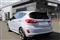 Ford Fiesta Image 3