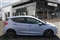 Ford Fiesta Image 4