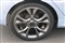 Ford Fiesta Image 5