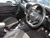 Ford Fiesta Image 6