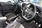 Ford Fiesta Image 6