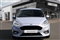 Ford Fiesta Image 7