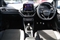 Ford Fiesta Image 8