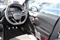 Ford Fiesta Image 9