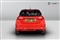 Ford Fiesta Image 9