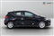 Ford Fiesta Image 10