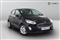Ford Fiesta Image 1