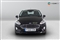Ford Fiesta Image 5