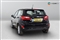 Ford Fiesta Image 7