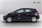 Ford Fiesta Image 8