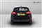 Ford Fiesta Image 9