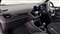 Ford Fiesta Image 10
