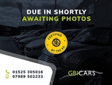 Used Ford Fiesta