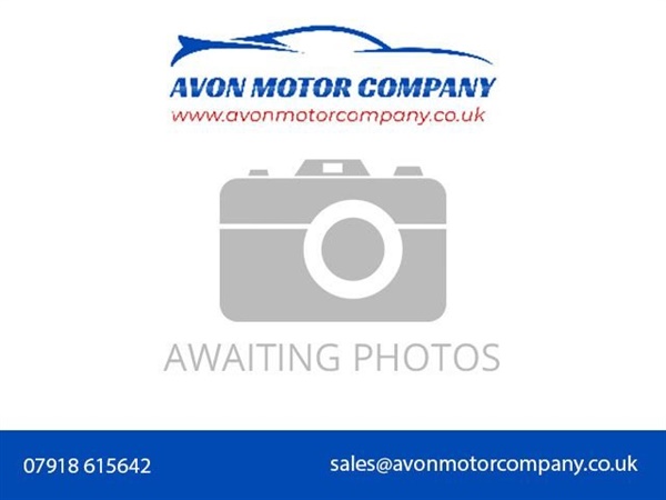 Large image for the Used Ford FIESTA