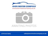 Used Ford Fiesta